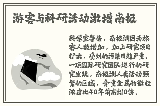 河南妇女**浓浓Bw