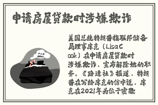 久一线产区二线产区三线产区