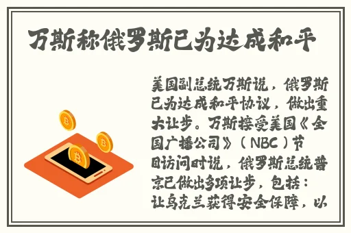 热久久视久久精品18