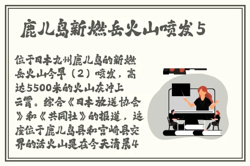 男仆扒开🍑跪着让客人玩视频